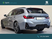 Enhanced Search Image