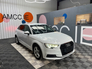 2019 AUDI A4 A3 AUTOMATIC 1.4 TFSI / 52k KMs / REVERSE CAMERA , ADAPTIVE CRUISE & MORE