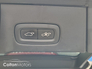 2019 VOLVO V90 INSCRIPTION TOP SPEC D4 AUTO 190PS