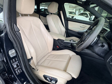2016 BMW 4 Series 3L Diesel For Sale Images