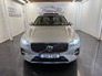 2022 VOLVO XC60 T8 Recharge PHEV 455hp AT8 Ultimate Dark