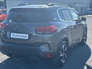 2019 CITROEN C5 AIRCROSS FEEL Blue HDI 130 S&S EAT8