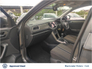 2022 VOLKSWAGEN T-ROC 2.0TDI 115BHP COMMERCIAL * EX VAT €20,321*