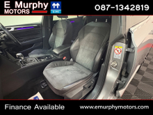 2022 Volkswagen Arteon 1.4L Hybrid For Sale Images