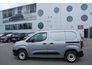 Photo for ad 4111614