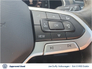 2021 VOLKSWAGEN TIGUAN 2.0 TDI 150HP Elegance