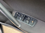 2016 VOLKSWAGEN GOLF 1.6 TDI EST 110HP BMT Highline