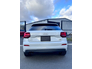 2017 AUDI Q2 1.4TFSI 150 S-Tronic CoD ultra S Line