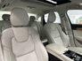 2020 VOLVO S90 T8 INSCRIPTION *FREE HAMPER* € P/W