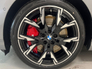 2026 BMW 2 SERIES 220 M sport Gran Coupe PRO PACK IMMEDIATE DELIVERY