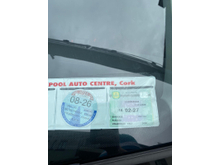 2008 Volkswagen Golf 1.4L Petrol For Sale Images
