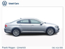 2020 VOLKSWAGEN PASSAT AUTO 1.6 TDI 120HP BUSINESS - CALL/TEXT LARRY 086-8366419