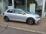 2024 VOLKSWAGEN POLO 
