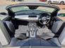 2007 BMW Z4 2.0I SE ROADSTER *** ELEC HOOD *** 
