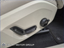 2025 VOLVO XC60 T6 Ultimate Dark MY26 AWD Massage seats , Bowers & Wilkins Sound , Air Suspension