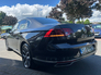 2022 VOLKSWAGEN PASSAT GTE SE + Leather - Automatic Hybrid 215 Bhp & €140 Road Tax - Stunning Drive & High-Spec. - Top Trade-In & Finance Deals - Assured Dealer Warranty -  
