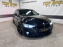 2018 BMW 3 SERIES M SPORT AUTO