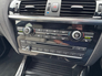 2014 BMW X4 20d M-SPORT AUTO X-DRIVE 190 BHP