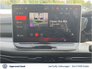 2025 VOLKSWAGEN GOLF GOLF EDI 75 PHEV 1.5 TSI 150HP