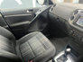2015 VOLKSWAGEN TIGUAN TIGUAN AUTOMATIC 1.4 TSI / 106k KMs / REVERSE CAMERA & MORE
