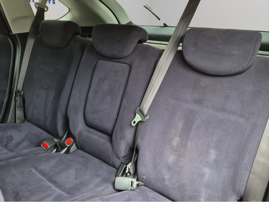Honda FR-V 1.8 SE *** 1 OWNER *** 6 SEATS **** SERVICE HISTORY **** — thumbnail 15