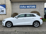 2022 AUDI A3 SPORT SB 1.4 PETROL PLUG IN HYBRID AUTO //FULL LEATHER//AUTUMN SALE €1000 REDUCTION// 