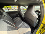 2021 VOLKSWAGEN GOLF R-LINE - 1.5 PETROL - AUTO - 12M WARRANTY - CAR: 1067