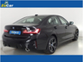 2023 BMW 3 SERIES #37 330 E M Sport Auto 330 e M Sport 330 e 292 12kWh PHEV 113BHP /83kw Step Auto Start/Stop