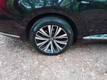 2022 Volkswagen Arteon 2L Diesel For Sale Images