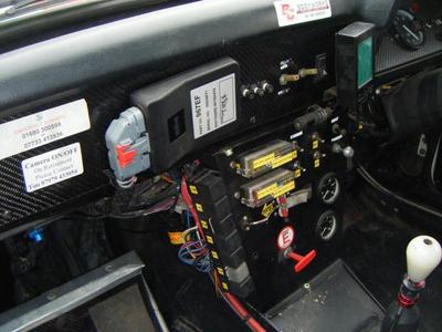 Image 14 for Ford Escort 