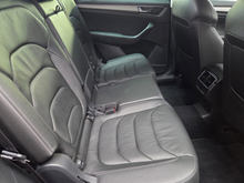2022 Skoda Kodiaq 2L Diesel For Sale Images