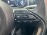 2021 TOYOTA YARIS CROSS YARIS CROSS 1.5 Petrol  / 47k KMs / REVERSE CAMERA , ADAPTIVE CRUISE & MORE