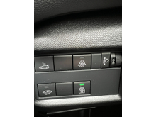 2020 Citroen C5 1.5L Diesel For Sale Images