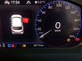2021 VOLKSWAGEN T-ROC VW T-Roc TSI Style Design Package/39k KMS/Reverse Camera/T-Roc Automatic 