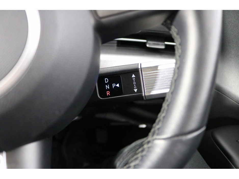 Hyundai Kona Hybrid Signature 1.6L Petrol Automatic Compact SUV — thumbnail 19
