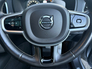 2021 VOLVO XC90 R DESGN PRO T8 AWD PHEV *Huge Specification…F.Volvo.S.H*