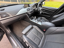 2017 BMW 3 Series 2L Diesel For Sale Images