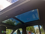 2024 VOLVO XC90 T8 