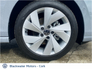 2025 VOLKSWAGEN GOLF 1.5TSI 150BHP 5DR R-LINE