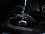 2017 VOLVO XC90 172 XC90 T8 4WD R-Design/High spec/1yr warranty