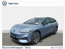 2025 VOLKSWAGEN ID.7 TOURER PRO PLUS 77kwh