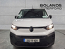 2025 CITROEN BERLINGO MWB LX Plus From €88 Per Week