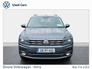 2020 VOLKSWAGEN TIGUAN ALLSPACE HIGHLINE 2.0 TDI 150 BHP