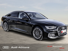 Audi A6 2.0TDI 204BHP S-Line S-Tronic - DUE IN - RING FOR AVAILABILITY !