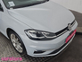 2018 VOLKSWAGEN GOLF 1.2 TSI Auto