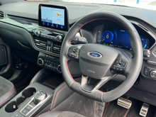 2023 Ford Kuga 2.5L Hybrid For Sale Images