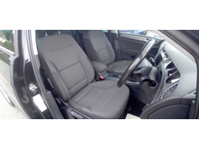 2017 Volkswagen Golf 1.2L Petrol For Sale Images