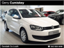 2014 VOLKSWAGEN POLO Comfortline | Automatic