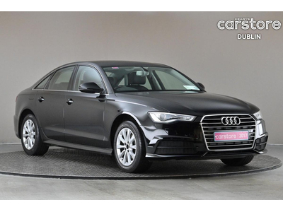 Photo for ad 4231716