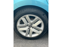 2022 Renault Clio 1L Petrol For Sale Images